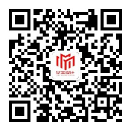 ABUIABAEGAAg8N37wAYo1t36_QIwggI4ggI